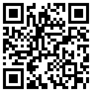 火焰纹章英雄的黎明金手指v1.0AI破解版