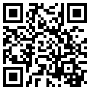 709彩票app安卓电视版