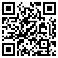 使命召唤国际服官网版安卓破解Web2.0版