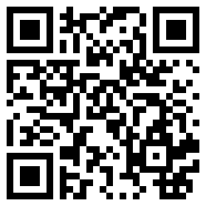 橘子视界app2025最新版下载免费全解锁版