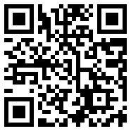 轩特效变声器app安卓破解追剧版