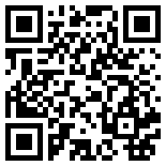 StickWar老版本1.11.7