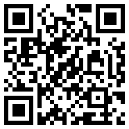 逆袭人生v1.0.1免谷歌汉化版