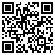 torrentkitty磁力天堂安卓破解WiFi版