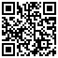 通话记录伪造大师安卓破解Web1.0版