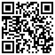 lol掌游宝下载Web1破解