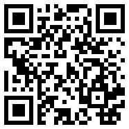 microsoftoffice2003完整版