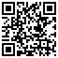 宏源证券官方下载AI破解版