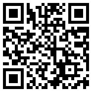 美食摊位大亨安卓破解Web2.0版