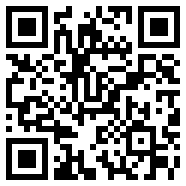 怪兽漫画v1.1内置VIP