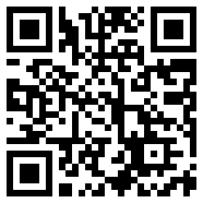 漫威蜘蛛侠复刻版app