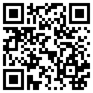 僵尸射击战争手机版V0.0.1免付费