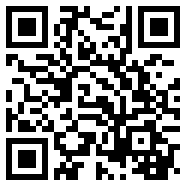 tfboys小说安卓破解Web3.0版