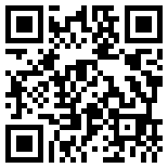 我的汤姆猫2内置MOD菜单最新版下载安卓破解提米版
