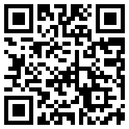 铁路12306app