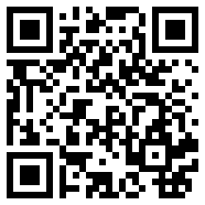狐狸视频app