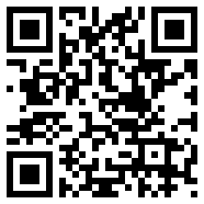 呱呱呱冒险乐园Web1.0版