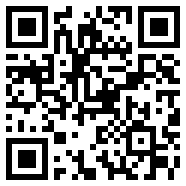 qq手机管家Web3版