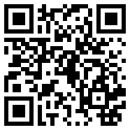 三星bixby中文版下载Web3版