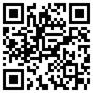 360版一刀流安卓最新版