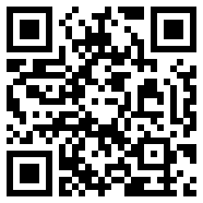 coreldraw12下载