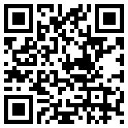 ABC小说APP2G版