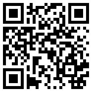 roblox恐怖冰淇淋联机版0.1免广