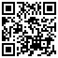 魔域互通版私服安卓破解Web3.0版