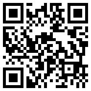 秀哈英语安卓破解Web2.0版