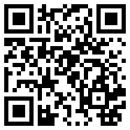 嗶咔漫畫安卓破解Web1.0版