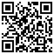 红娘视频相亲v1.0.96安卓破解聚合版