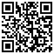 生存边缘2最新版安卓破解Web1.0版
