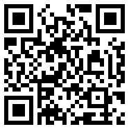 加查星云中文版安卓破解Web3.0版