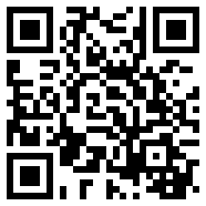 桌面便签安卓破解Web3版