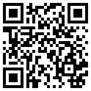 僵尸榨汁机中文版下载v1.5.0国语版