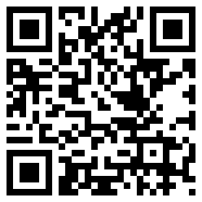 元气骑士前传测试服v0.6.0学习版