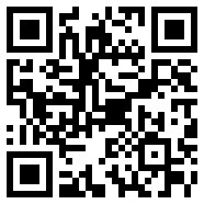 斗龙战士3游戏安卓破解Web2.0版