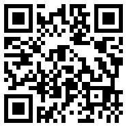 YZL工具箱V1.0免费安全版