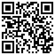 易职邦安卓破解无广告版