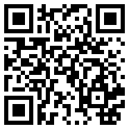 城堡争霸破解版极速版app