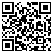狼群模拟器LocalAI