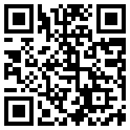 小盒课堂app免费版最新修改版