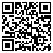 3dtouch称重电子秤