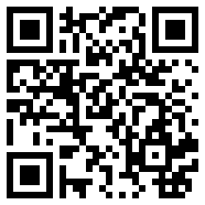 赢动壁纸大全app91助手版