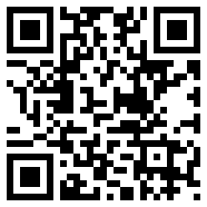 小仙女直播app