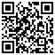 冲刺王者(Rush无删减版