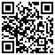 mifun动漫官方下载app应用汇版