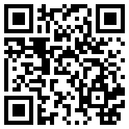 360随身wifi驱动下载中文版
