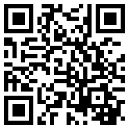 假面骑士海鳐安卓破解周年版