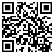 真实伤害安卓破解Web3.0版